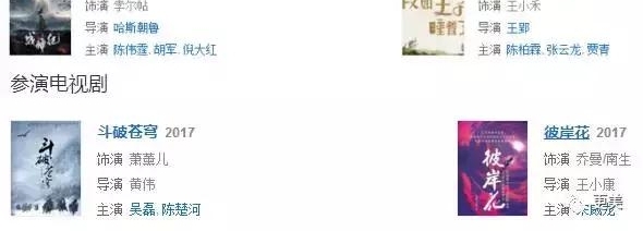 ����ͮ���ȡ����ʵ��ۡ�������Ļ�Ѫ����95��С������Ҫ�����ݡ�baby��������Ȧ��