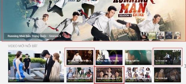 Խ����վ��ѡ��ÿ��Ĺ������Ӿ磬��һ����Ȼ����