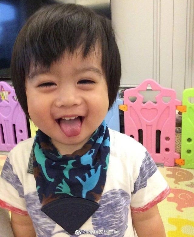 ��־ӱɹС�������Լ���ʱ�Ա��գ���ֵ���ж���