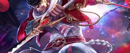 �����������ν�ʶ�����ֵܡ� ���������ױ�ƭʮ����