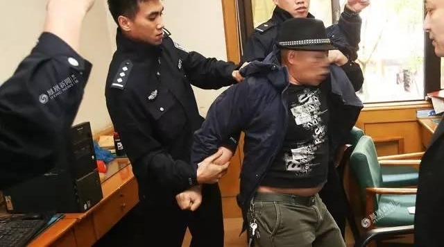 �ؿ�|׷ծʦ�����Ӵ����ſ�������ծ��