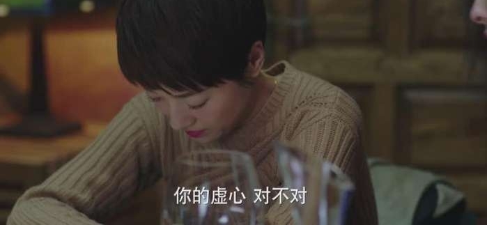 ���ҵ�ǰ������С���������������ᣬ���������P��������