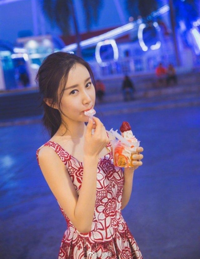 ���� 20 ���� 0 ���� Ů�˶�����Ů��