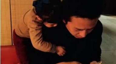 ����ֻΪ���ǡ����������ӱ��˺�ķ���˳�����������Ů��ū