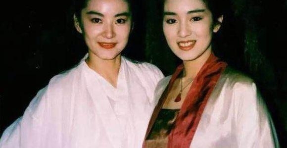 ��û�����ľ����ӰĻ�����