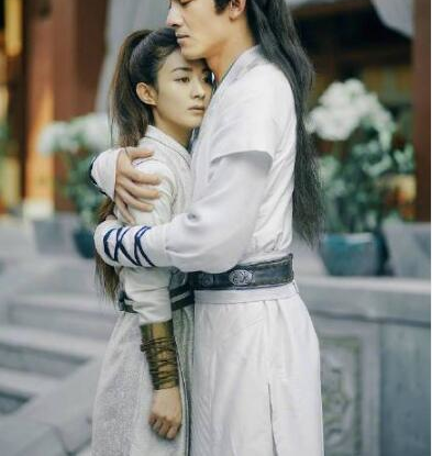 �ָ��¡����Ǵ���˵����Ͳ��ᶯ���ֱ�ĳЩ����ץס������