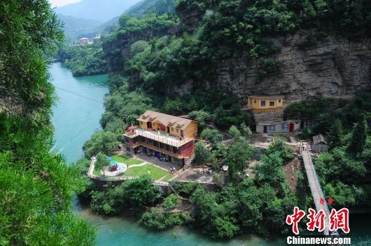 ̫��ɽ���ƶ��ƽ˳���ò�ũ ������＂�һ�Դ＂