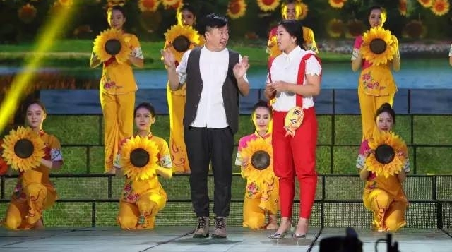 쿣㿴ңĸ֣ Ѹװɵ