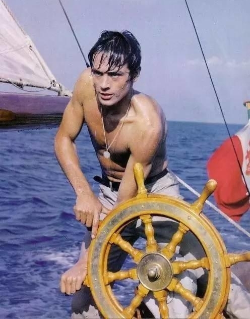 ����ʱ�� | ���������ˣ����� �� ����