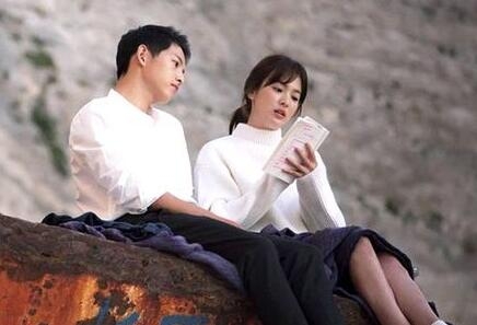 ���ٻ���Ѷ���׷��� ���λ���������Ϣ��������ں�լ���鷿