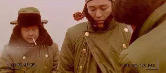 ��û�����ľ����ӰĻ�����