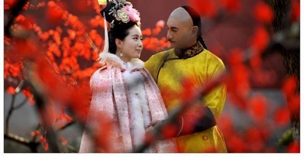 �Ӿ����ߵ���ʵ��CP���˳���ٳ������¡��ʫʫ