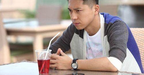 ����λ����Ա�ֺ������ᣬȴֻ���Լ�����Ա����������