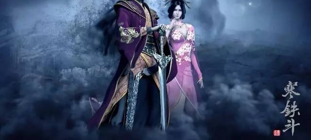 Ĺ��֮��һ���꣬�������