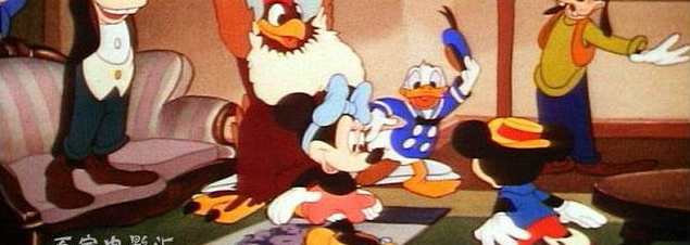 ʮ�����䶯���������˲�˵�����Ѿ����ˣ������˲���������