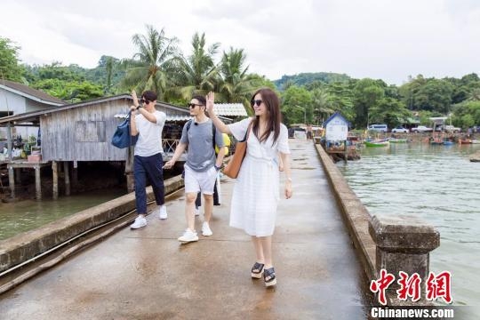 ���в�������ޱ�´�ҵ��ˮ ����������������Ӫ֮��