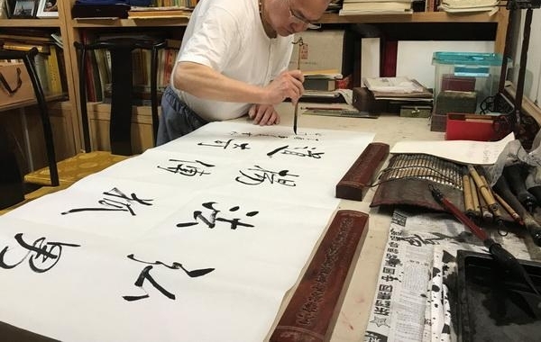 �ŵϱ��������к����������˺�Ű��