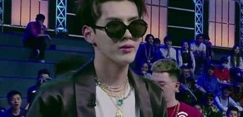 йкĻ? ෲġfreestyle˽Ŀ?