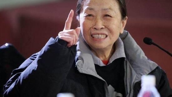 ���ٻ����й����Ů��Ա��79����ס��40ƽ��С��