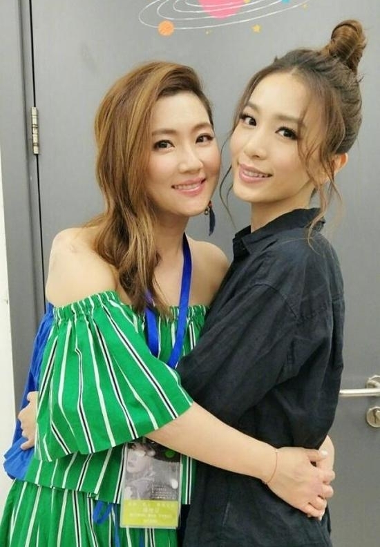 �����������籱��������Selina��ϲ̽��