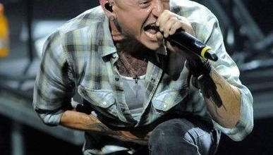 �ֿϹ�԰������ɱ�������41�� ���Ƿ��ĵ���