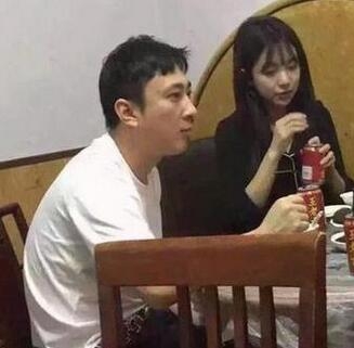 ��˼�϶��ö��������� ����Ů��������ĸƾ�ӹ�ƻ�