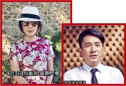 ��ΰǿ���ġ�������ҵ����С�� �����»�����ΰ֧��