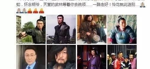 �еõȵ������Ǵ�������������������Ҳ��û�ȵ��粥������������