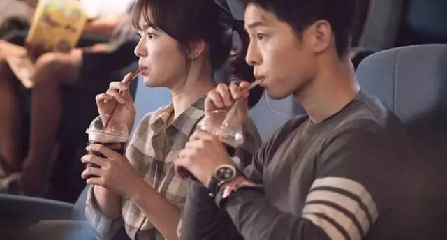 ���嵺Լ�ᱻ�ĵ���Ϊʲôʱ��һ�꣬����ѡ�񹫿�������