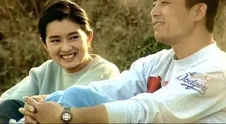 52�깮����������ı�޳����ˣ�����Ϊʲô���Ǵ�������Ǹ��ˣ�