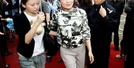 ��������ʱ����������50ȴ���������º���ֵȴһȥ������