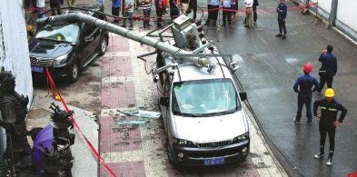 ���߸��۶�����δ����