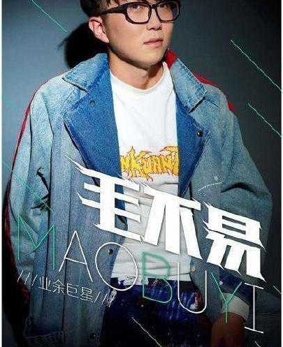 ׸дѦ֮ǫҪ򣬲ŻһУ