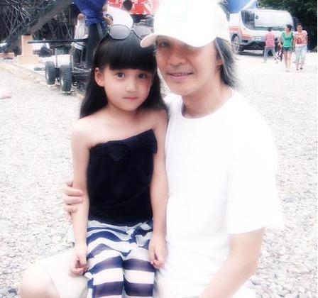 ǳϲСүҲӣĵӰҲҪúӽǿ