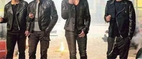 �����켫ȫ���ĹŻ��У�51��֣�������ձ��أ���������ǳ�����