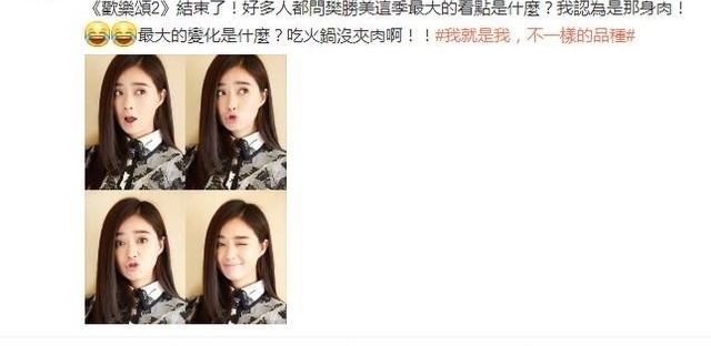 �����ױ�Ů���˵Ļ�ʳ����Ե���Ҳ��������