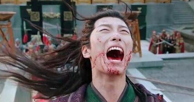 �����Ǵ��������������䭣���ɽ������ѡ�ĸ���