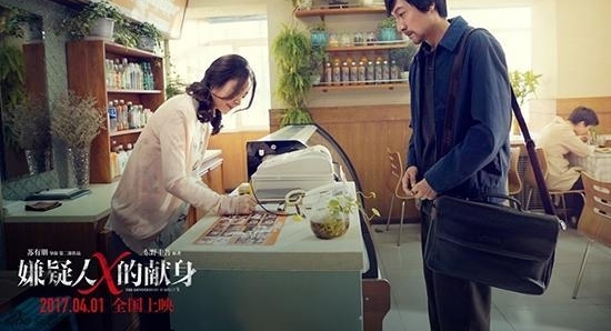 �����翰������Ȧ��ģ��ȴû�뵽������Ϸ���鲻����baby