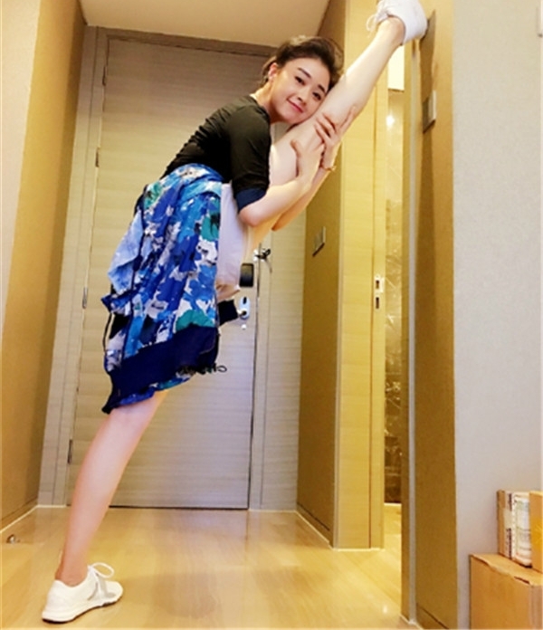 ʮΪʲôѣ䲻⣬ֽȢ