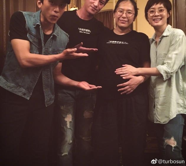 ˼˼���������˳���ٳ����Ϊ����������