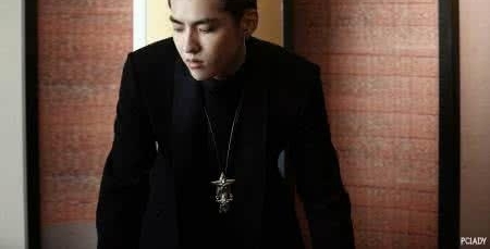 �̵㵱������Ȧ������ߵ�5λ���ǣ�������ֵ����