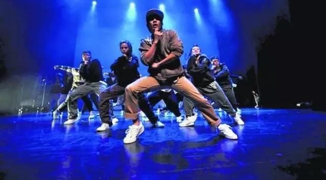 ����popping��������Щ֪ʶ����֪�����٣�