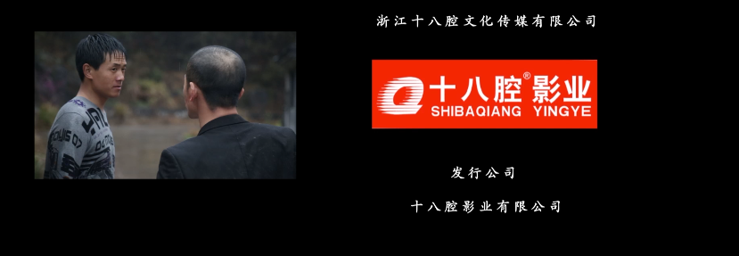 ��Ӱ��ȭΪ���ˡ���δ��ӳ �����ڴ�������ְԱ����