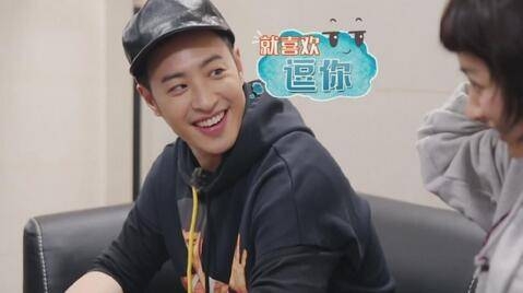 ����س����ෲ�Ĵ� Ҫ����꿿��Ӳ�Ҫ��̫�̣�