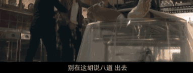 ��������壬Ӱ����icon�����׷���η�������һ���´��䣡