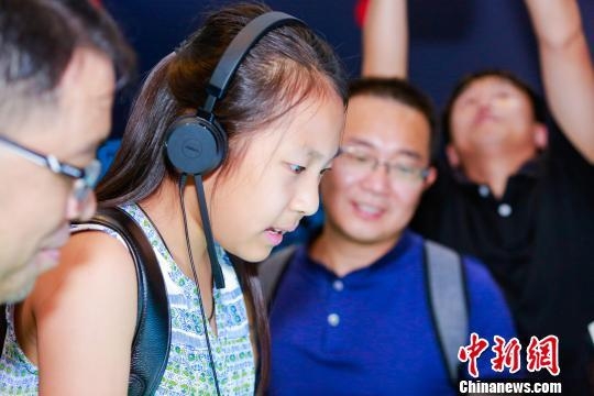 ����ʶ�����������߿���