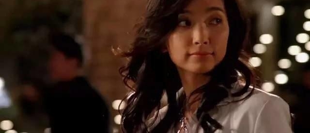 12 ���ȥ�ˣ�����Ȼ���ڵ���õİ����Ӱ