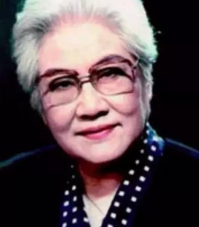 94��������䣬�������˻�������������Ĵ�������һ��δ����