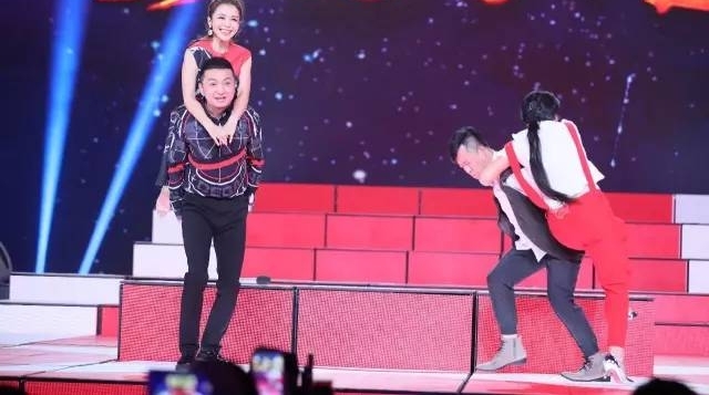 쿣㿴ңĸ֣ Ѹװɵ