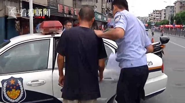 ����͵���ȳ��ؿ��� �����ڽ��������ѹ�����ǿ���